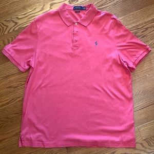 Polo by Ralph Lauren Shirt